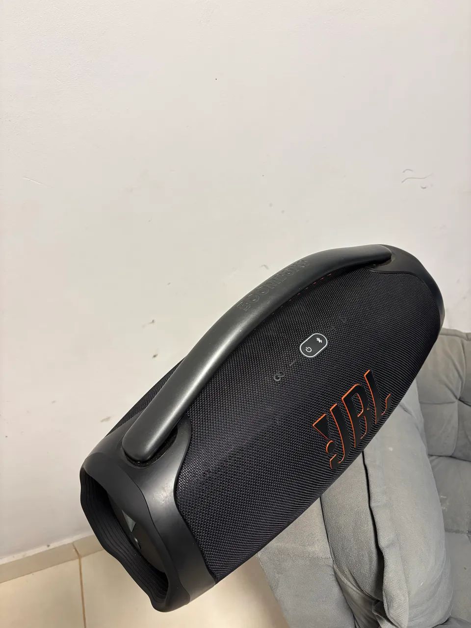 Jbl boombox 3 - Foto 4