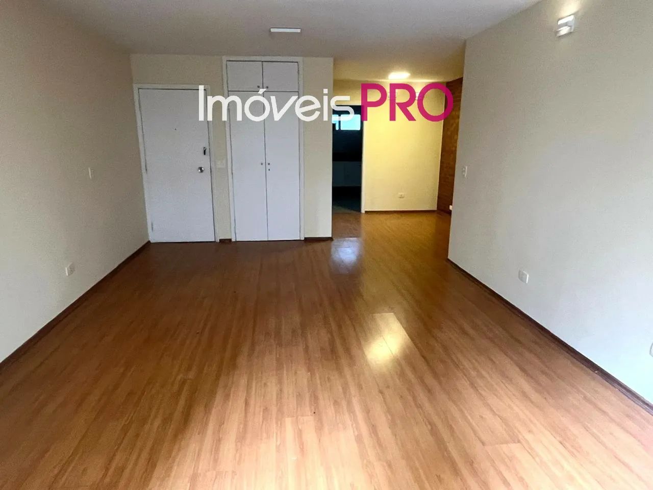 Apartamento, Itaim Bibi - São Paulo - Foto 5