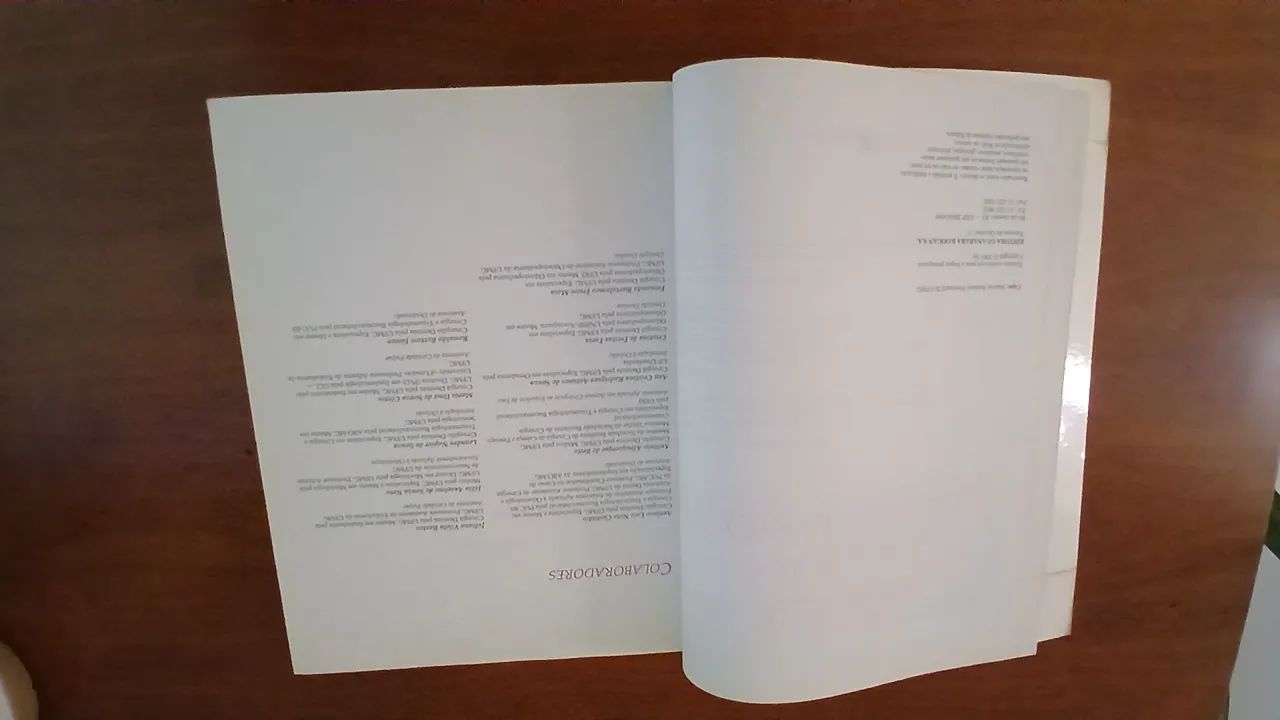 Anatomia aplicada a Odontologia  - Foto 2