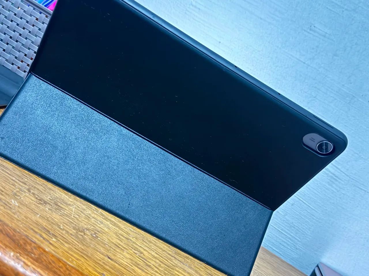Tablet Huawei Matepad 11.5 C/Teclado  - Foto 4
