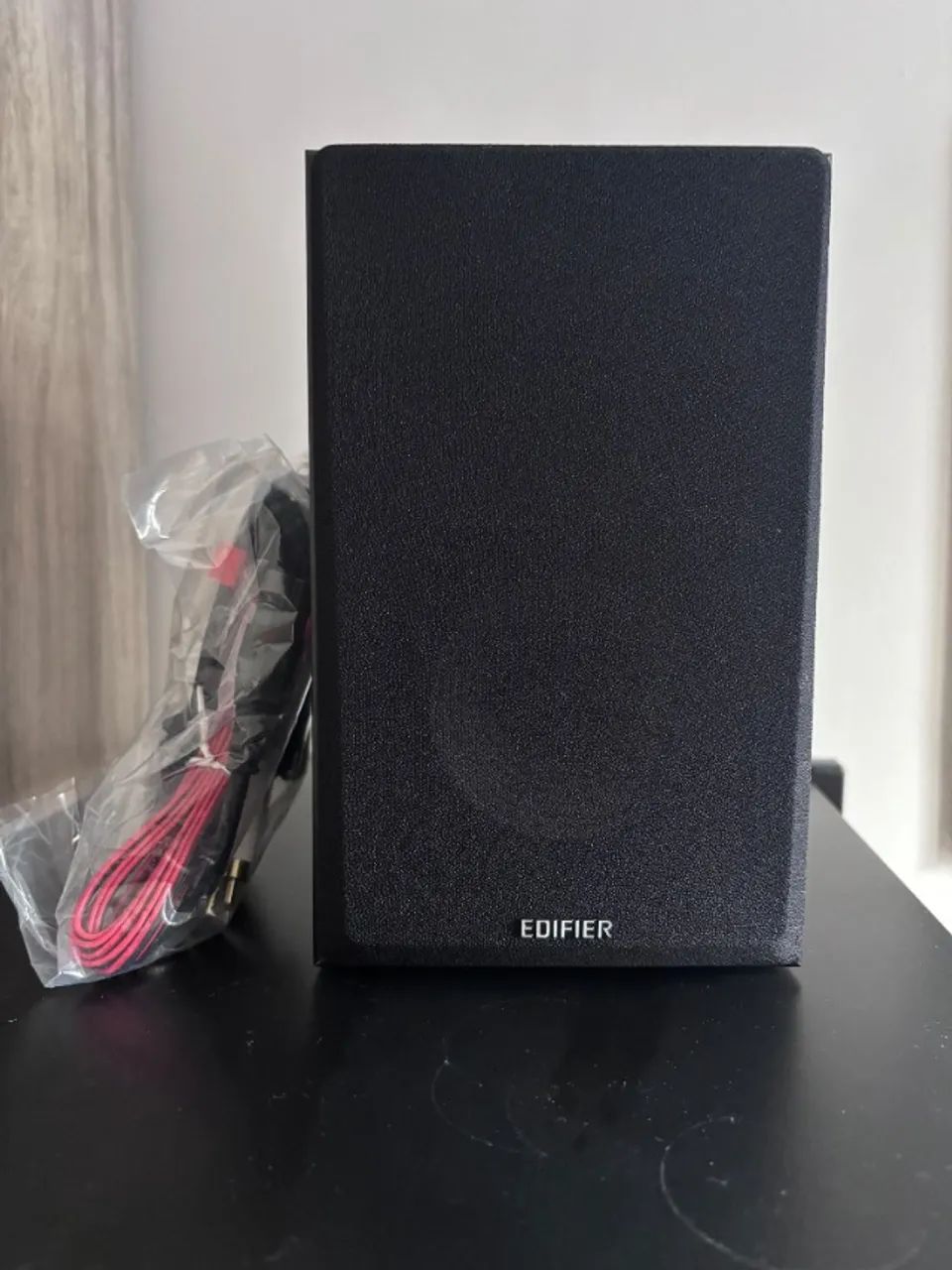 Monitor de Áudio Edifier R990BT - Foto 5