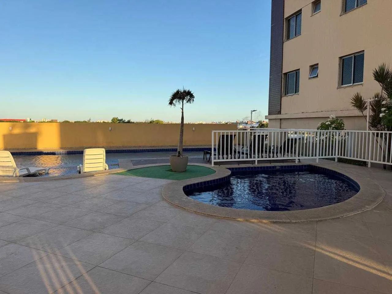 CONDOMÍNIO VILLA ASTÚRIAS [57020] - Foto 3