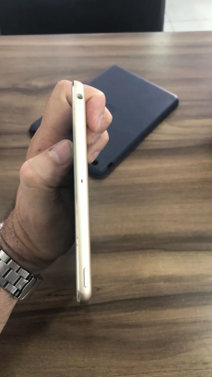 iPad mini 3 128gb Wi-Fi  - Foto 4