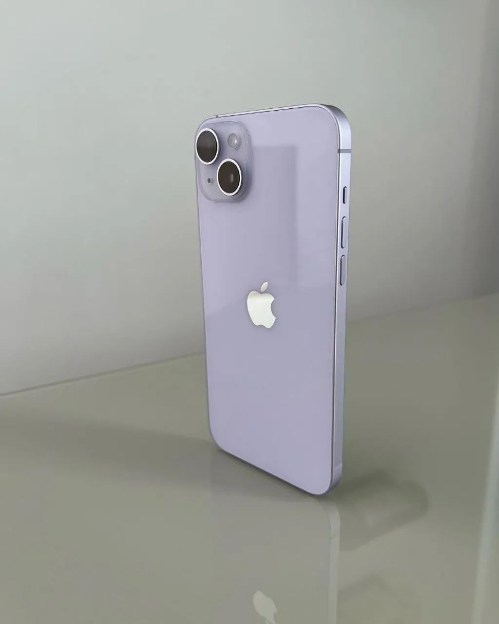 Iphone 15 plus 128 gigas