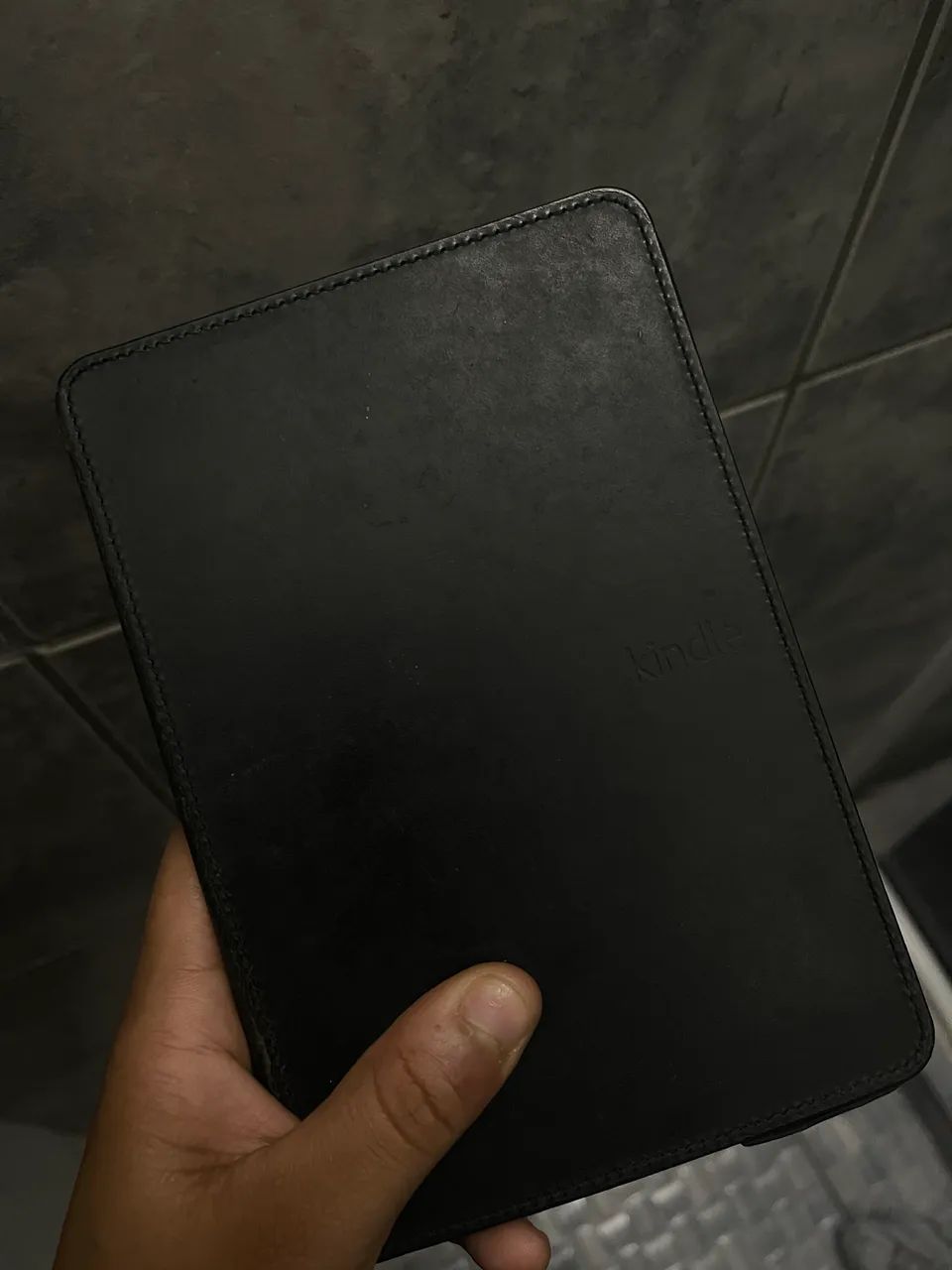 KINLDE P/ KER LIVROS E ESTUDOS - Foto 2