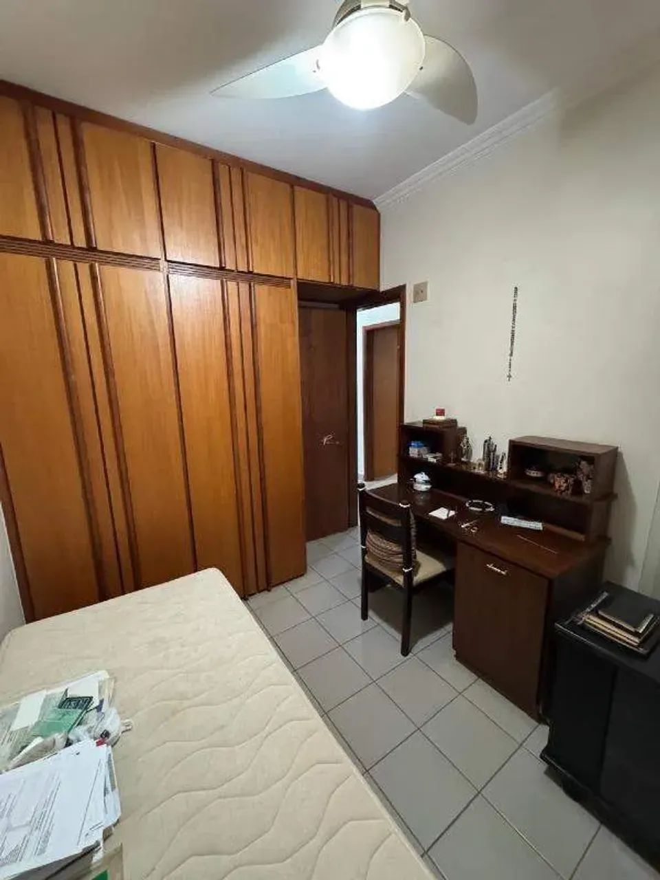 Vende-se apartamento no Centro - Foto 4