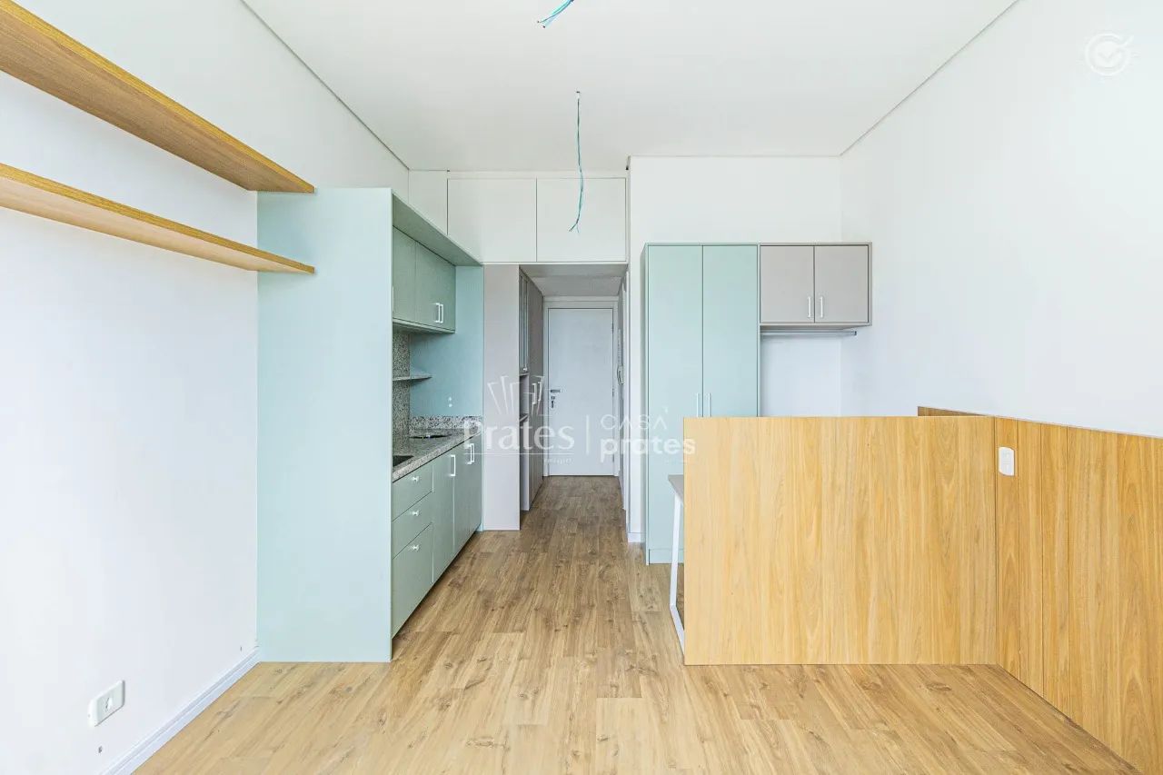 Excelente apartamento no Centro - Foto 5