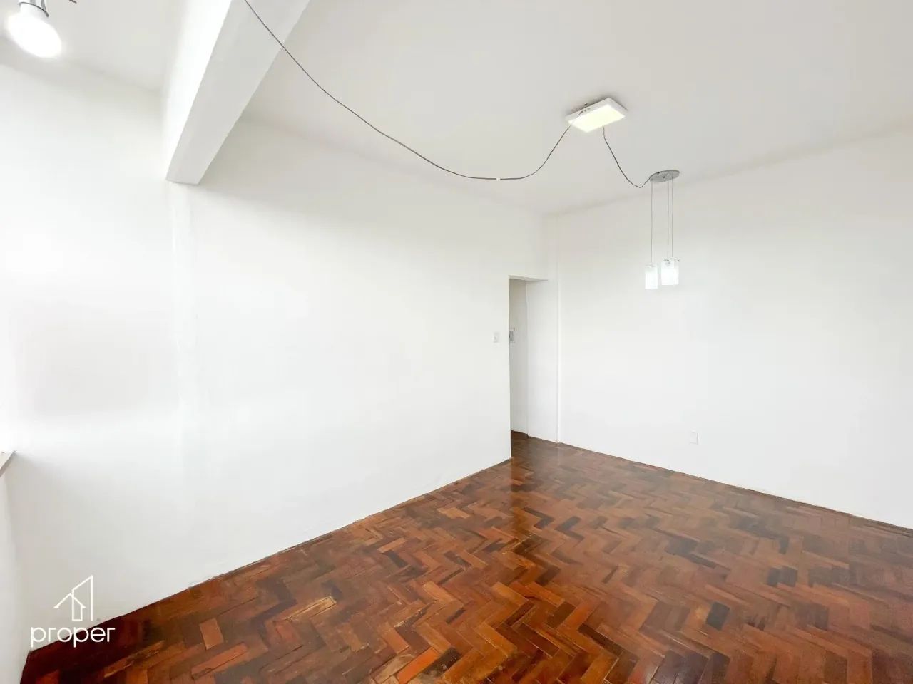 Apartamento para venda no Centro - Pelotas/RS - Foto 5