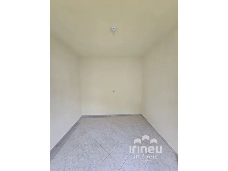 APARTAMENTO ARAQUARI - SC - Foto 2