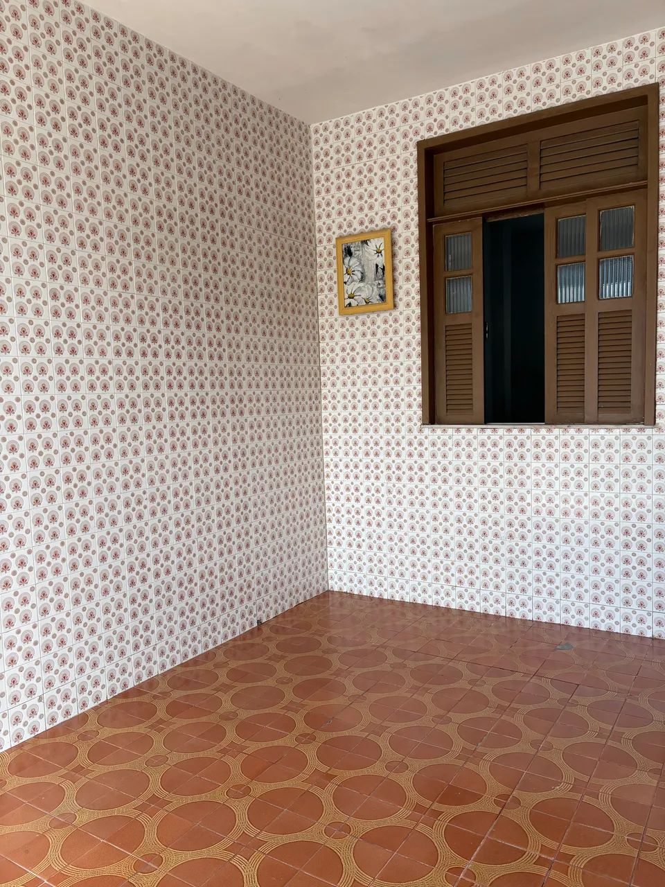 Casa a venda no bairro cirurgia - Foto 4