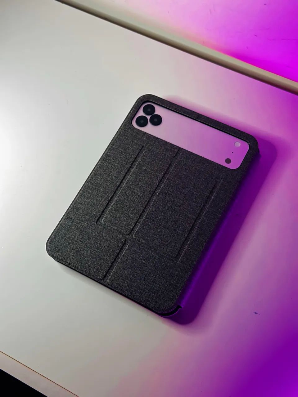 Tablet 1TB Novo  - Foto 4