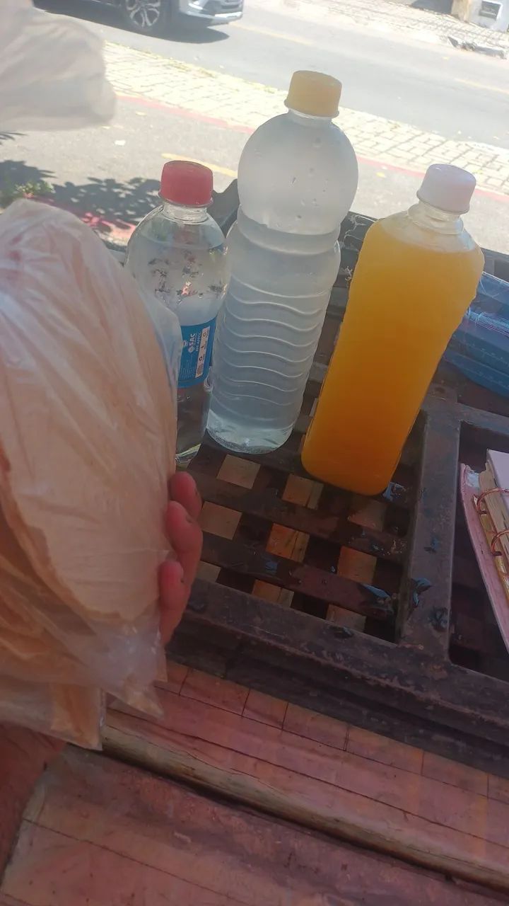 vender no ponto 