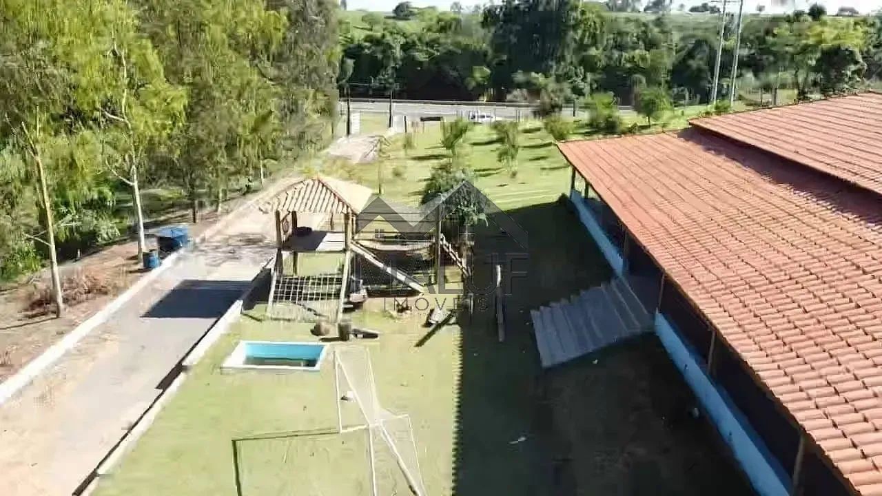 Sítio à venda, ribeirao fundo, Tietê, SP