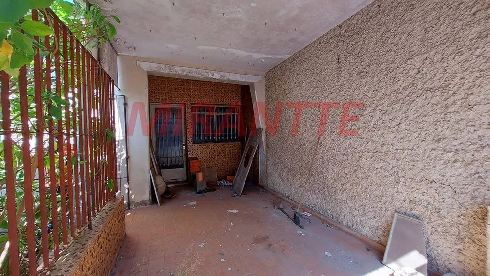 Terreno de 103m² em Parada Inglesa - Foto 3