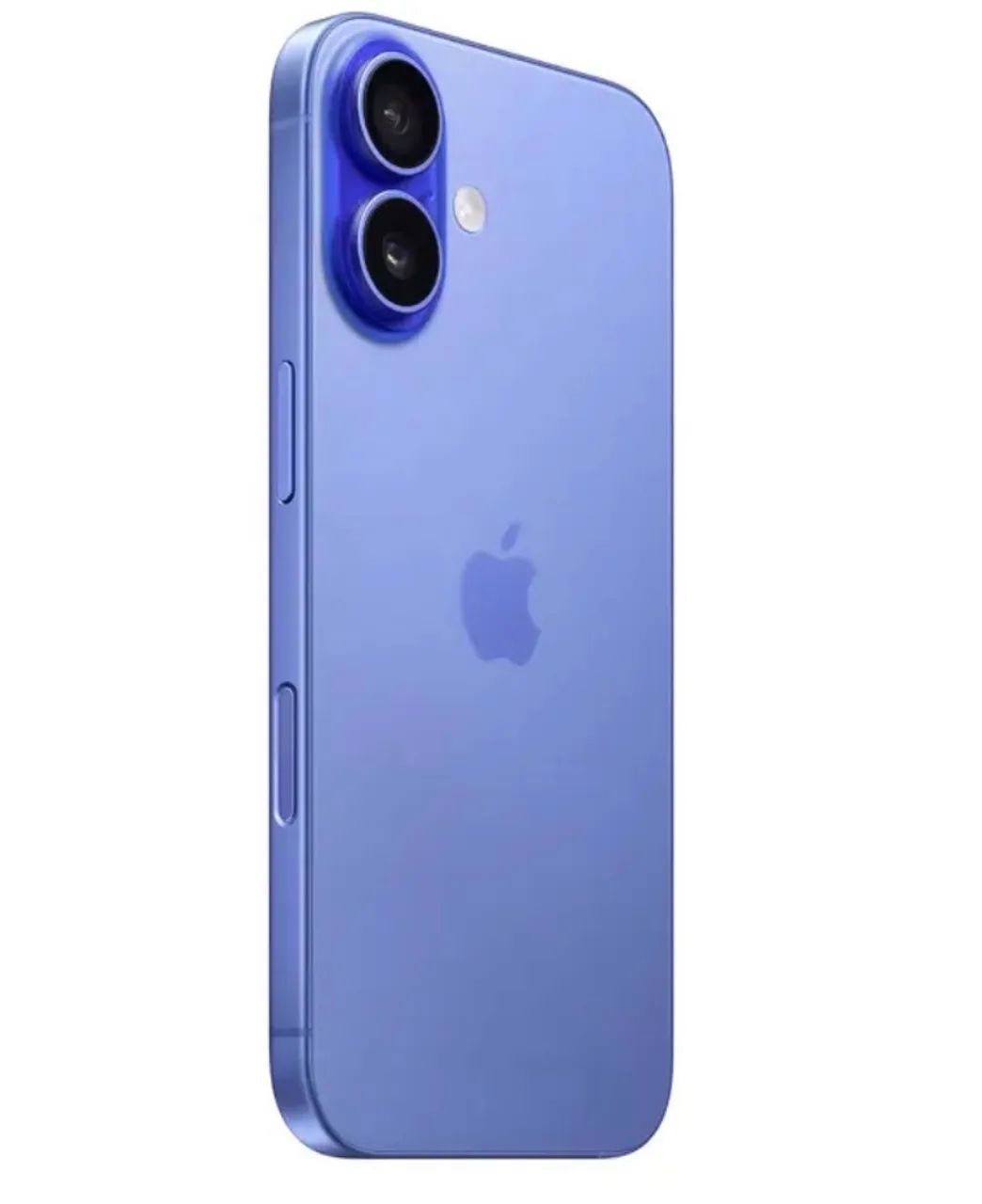 iPhone 16 Plus 
