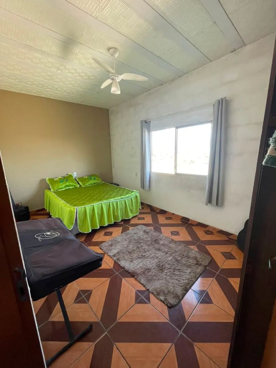 Vende-se Casa - Excelente Oportunidade! - Foto 3