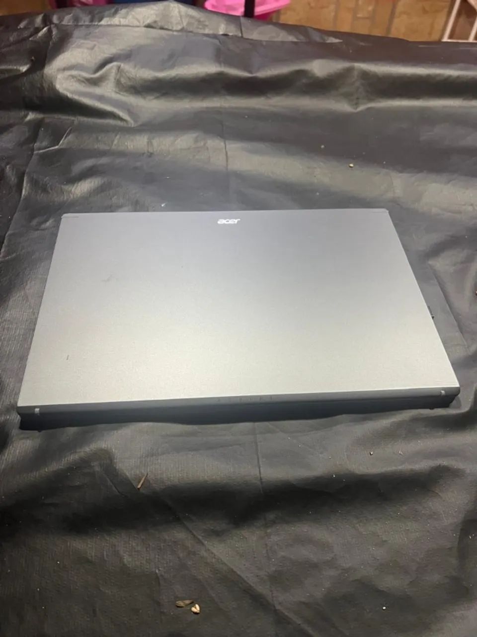 notebook - Foto 4