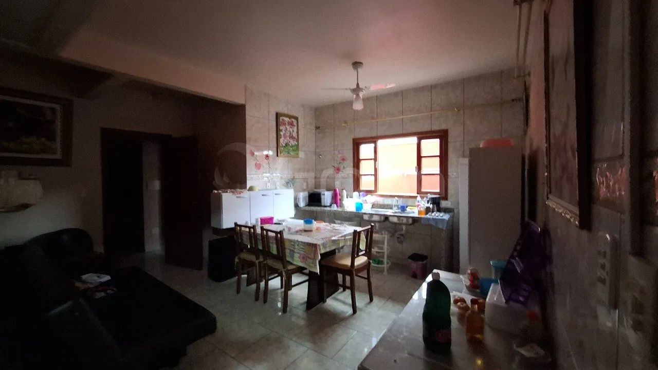 Casa com 17 quartos no Campeche, Florianópolis - SC - Foto 3