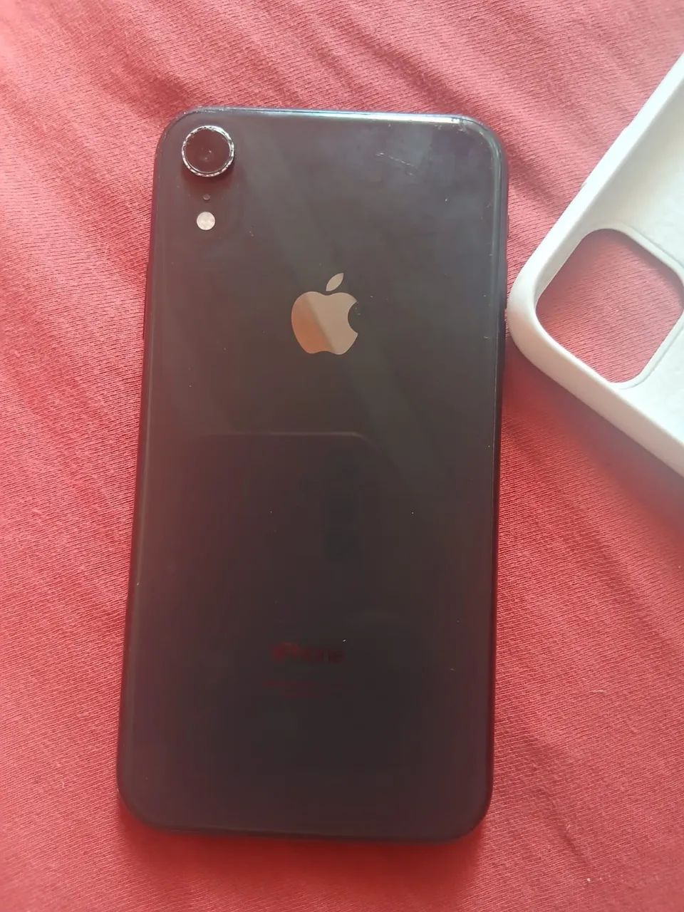 Vendo  - Foto 2