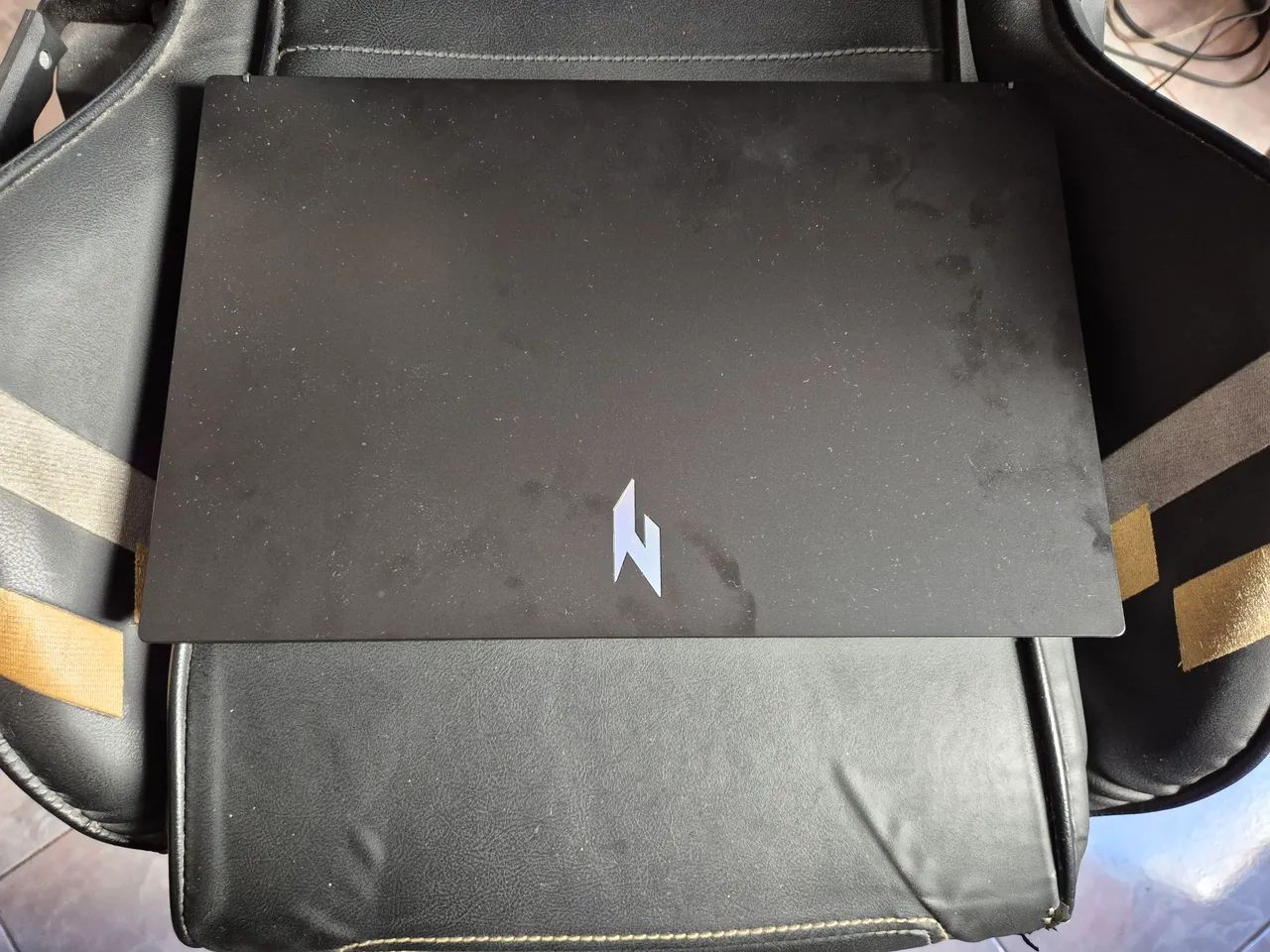 Acer nitro v15 - Foto 2