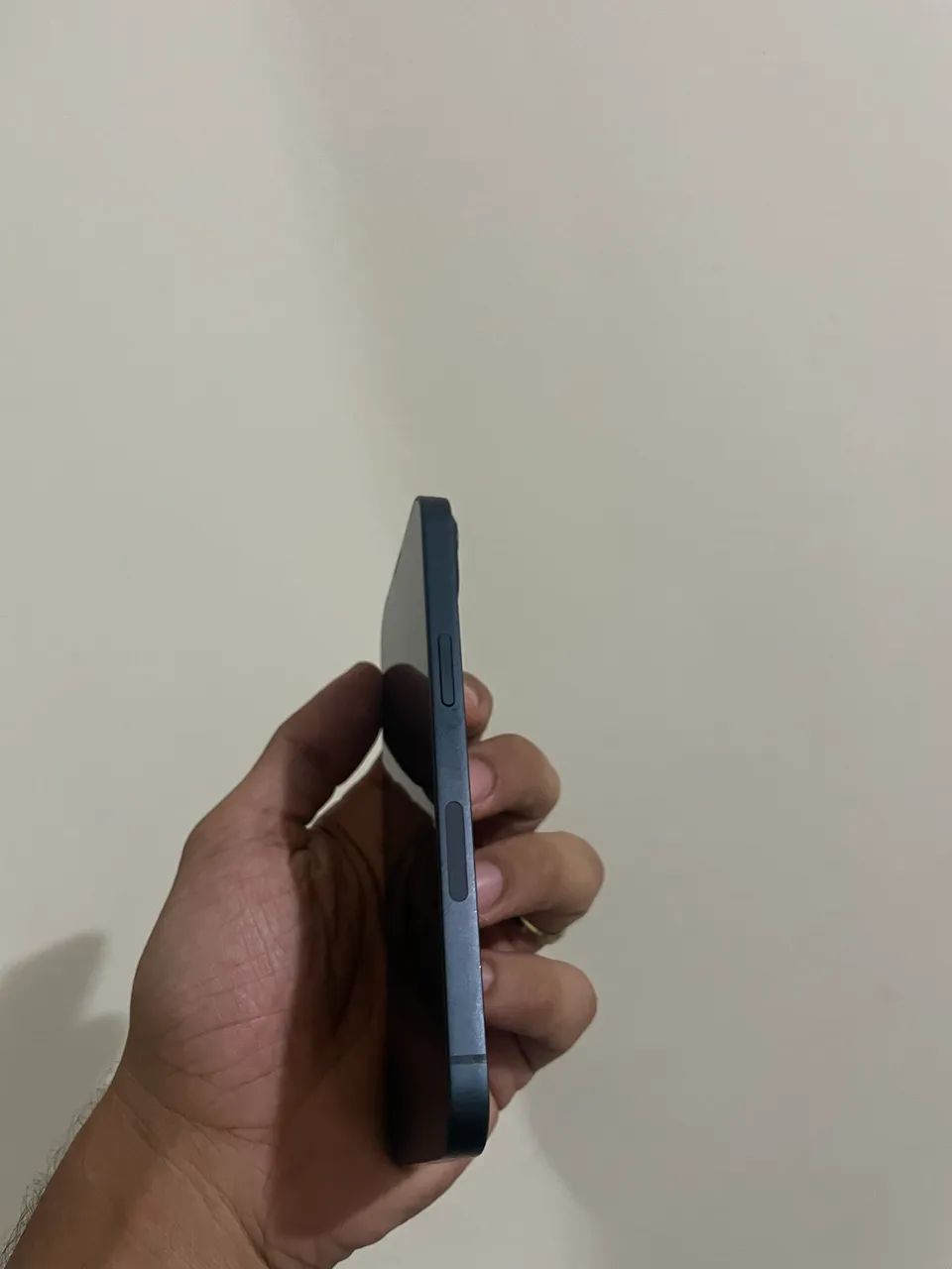 iPhone 13 256GB - Foto 4