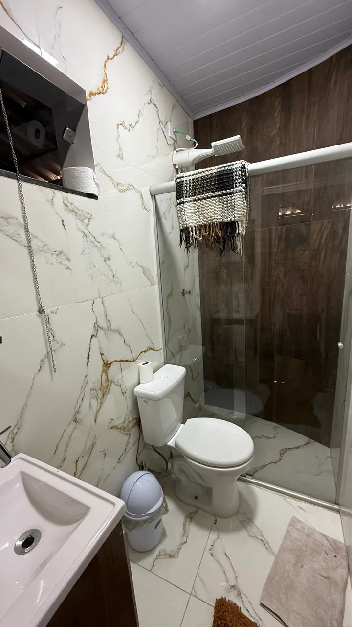 Casa à venda oportunidade  - Foto 3