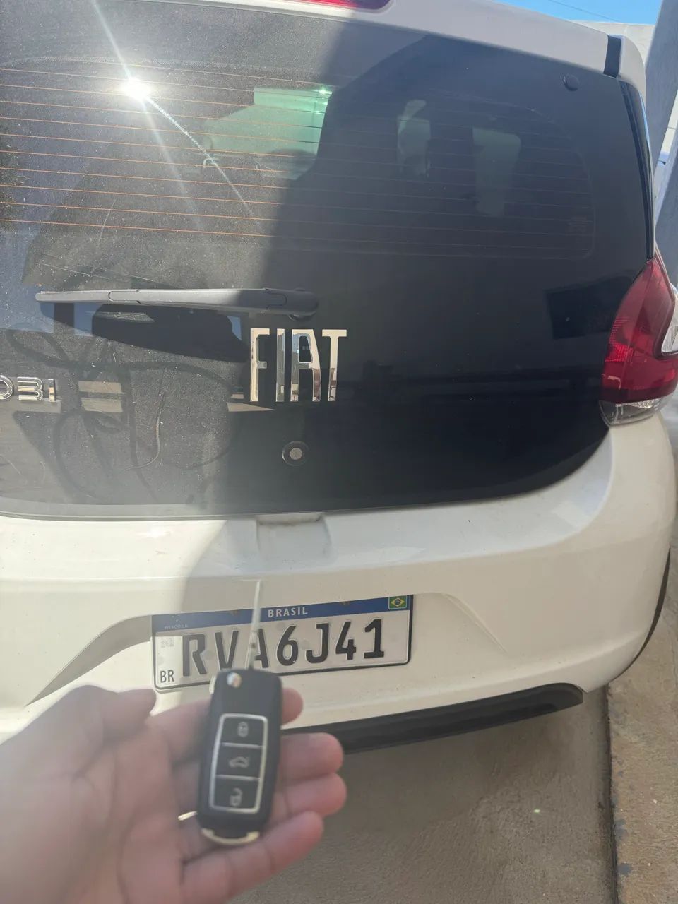 Mobi - Foto 5