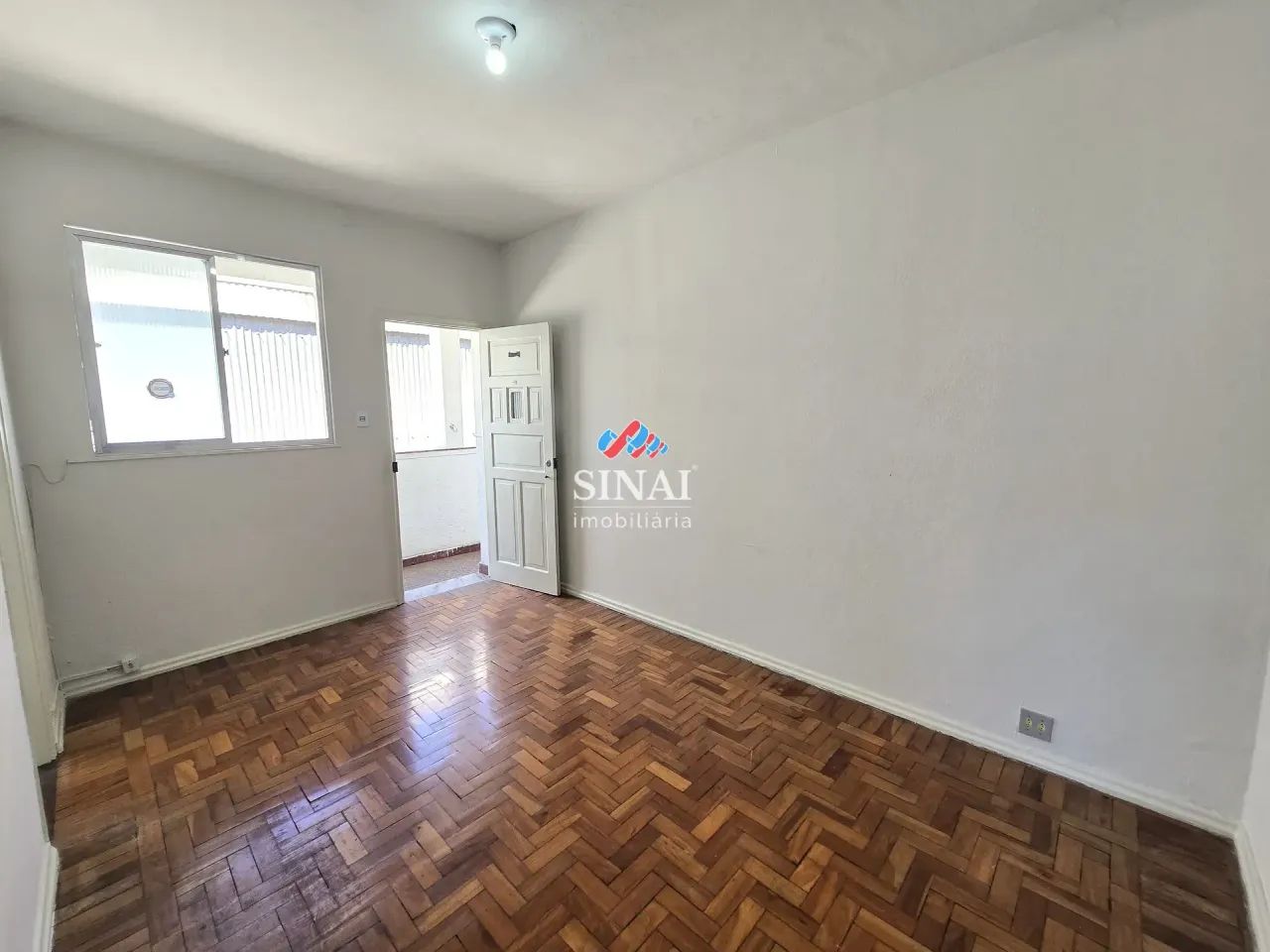 Apartamento 2 quartos em Cascadura - Foto 4