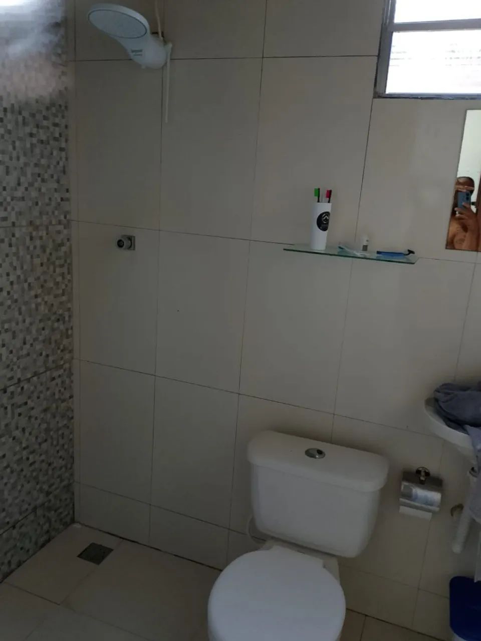 Aluga-se casa para o FASC 2026 - Foto 5