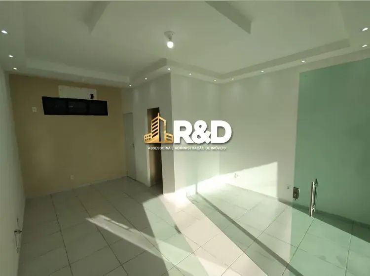 Imóvel comercial, ponto comercial, escritório comercial. Neópolis. com vitrine, próximo Ay - Foto 5