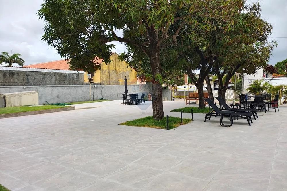 Serrambi: Flat Exclusivo com Piscina e Vista Panorâmica. - Foto 2