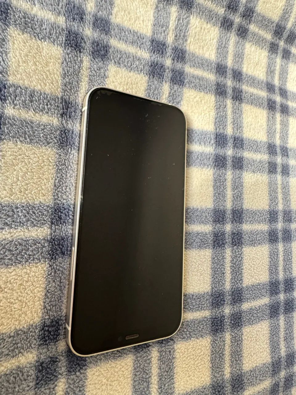 iPhone 12 128GB Usado (Acompanha capinha e película) - Foto 4