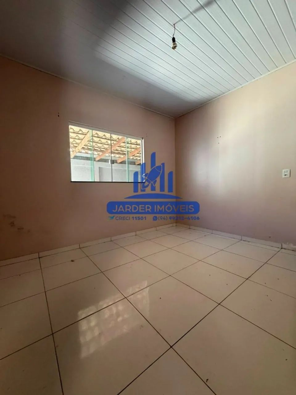 Casa para aluguel / bairro Cidade Jardim - Foto 2