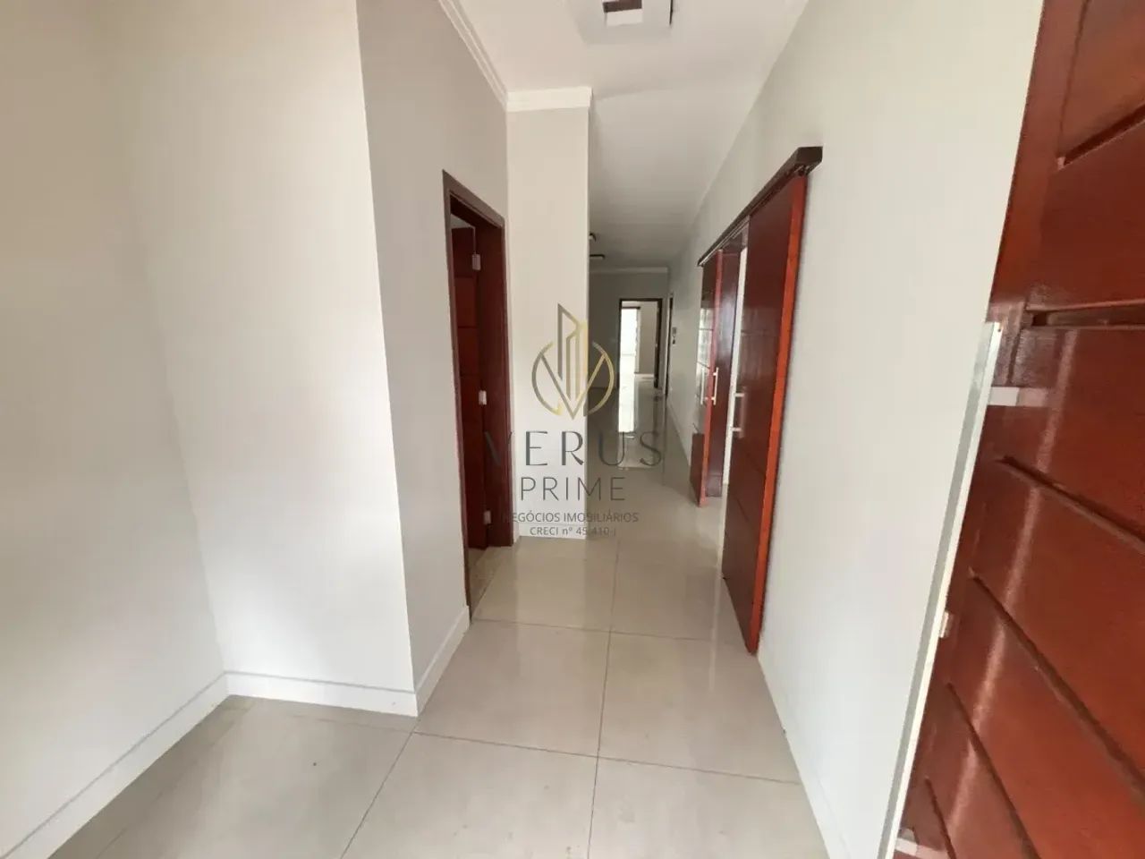 Casa 3 suítes no Jardim Centenário - Mogi Guaçu - Foto 4