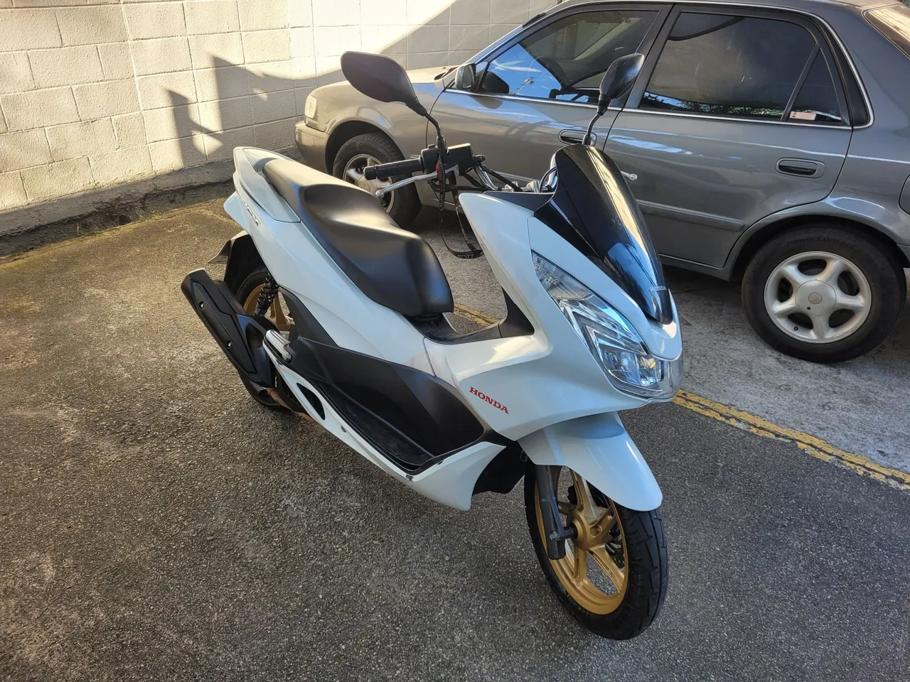 Kawasaki Zx-4rr 2026 - 1517446797 | OLX