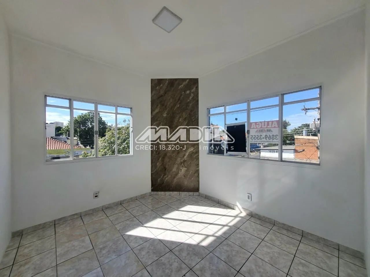 sala - Vila Santana - Valinhos - Foto 5