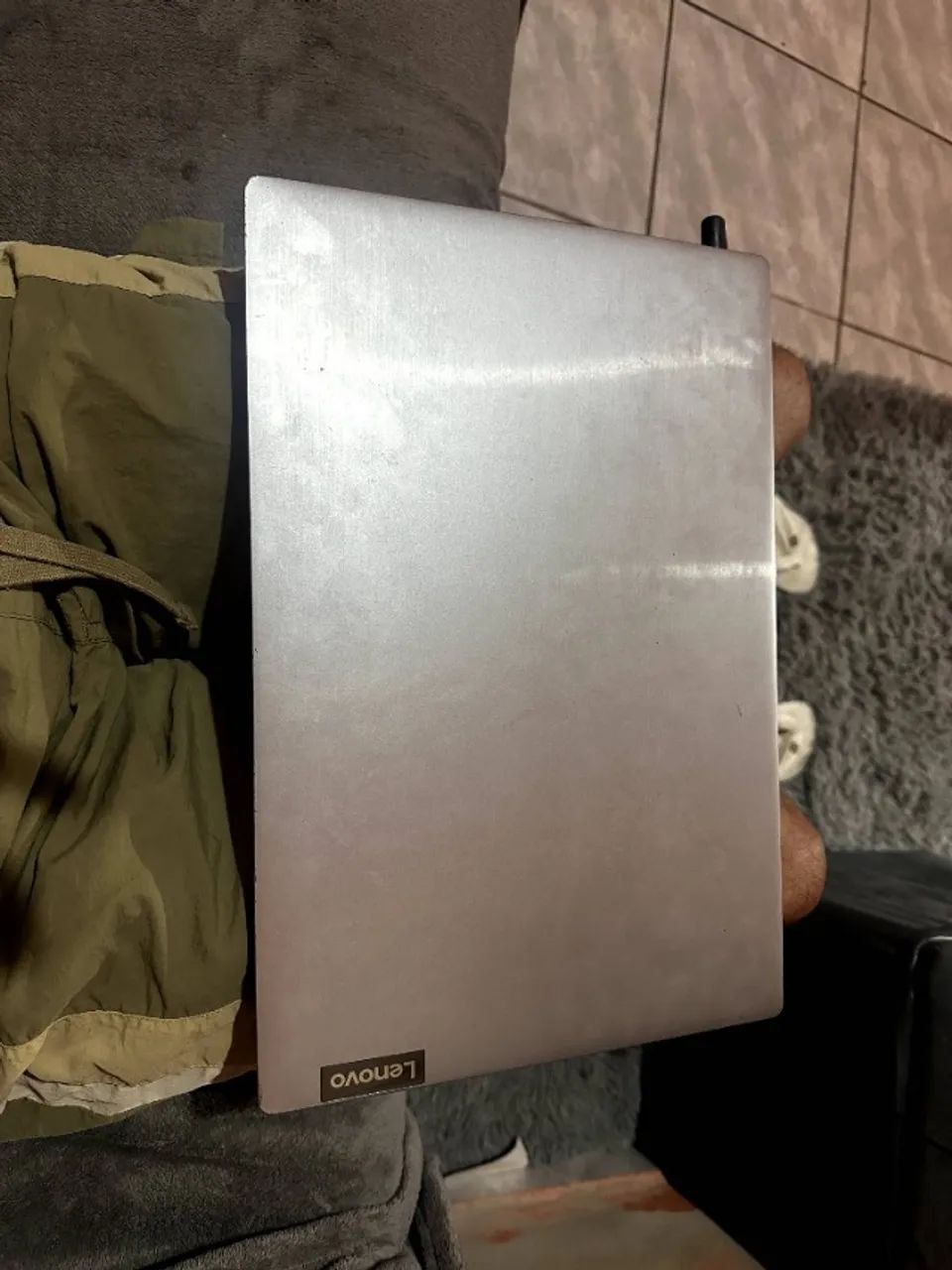 Ideapad s145 lenovo - Foto 4