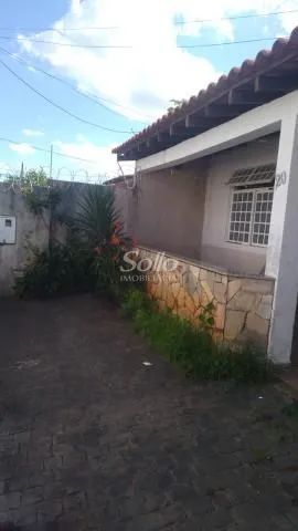 Venda Casa CIDADE JARDIM