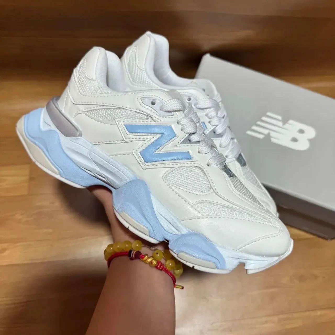 Tenis no atacado 