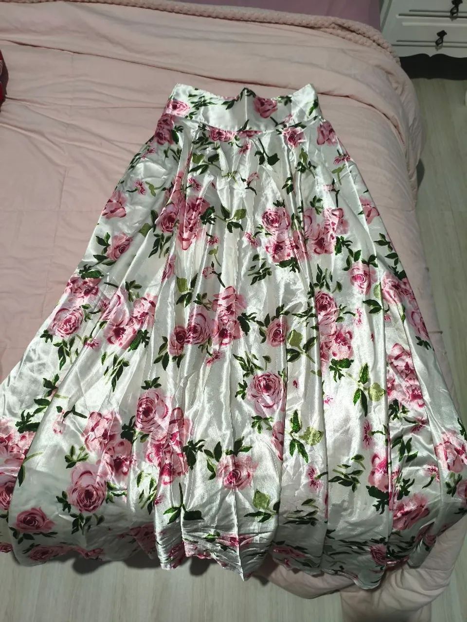 Vendo - Foto 2
