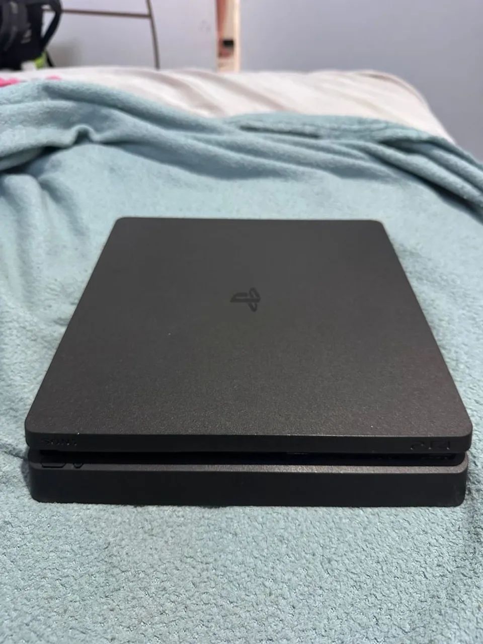vendendo PS4  - Foto 3