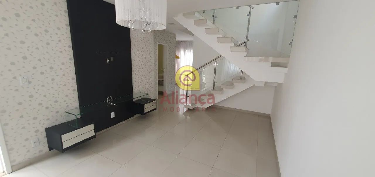 CASA EM CONDOMÍNIO - Foto 5
