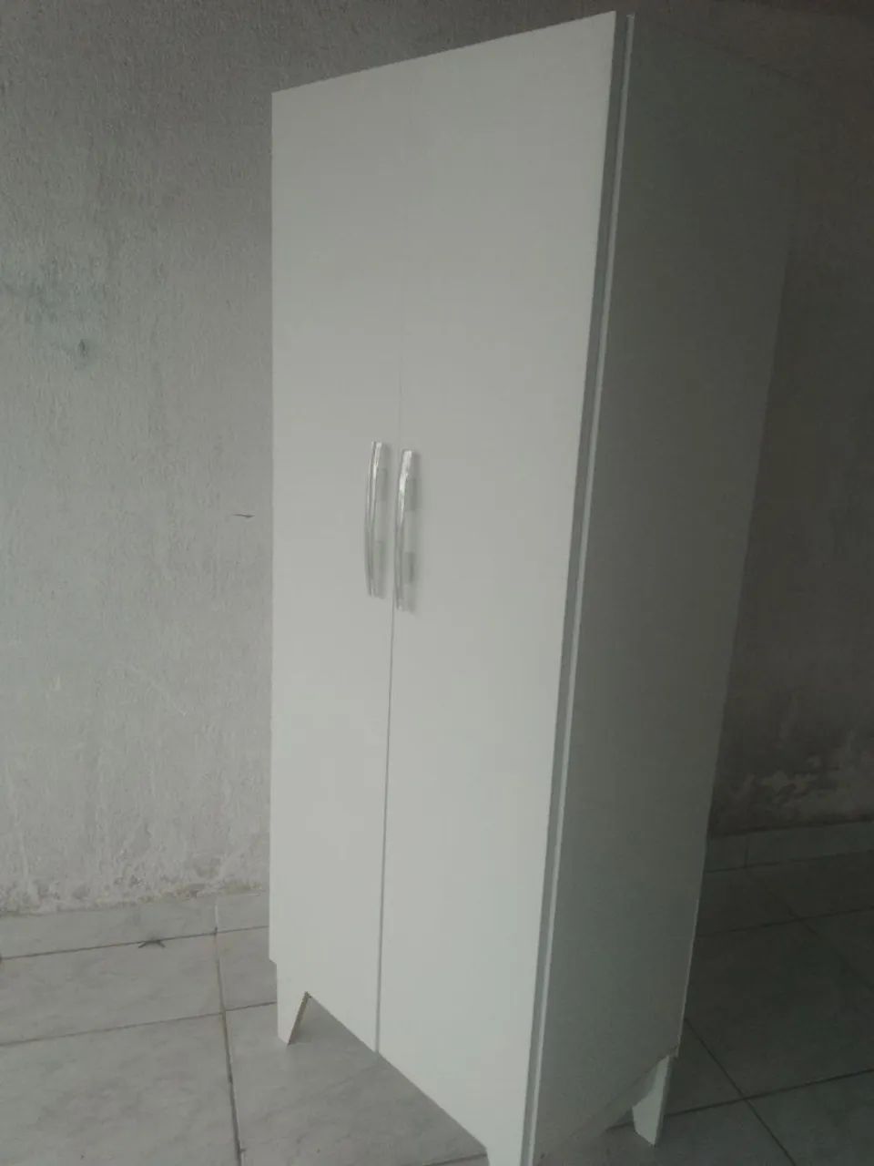 Armário 100% MDF novo.. - Foto 4