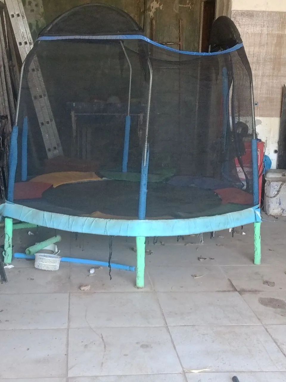 pula pula 