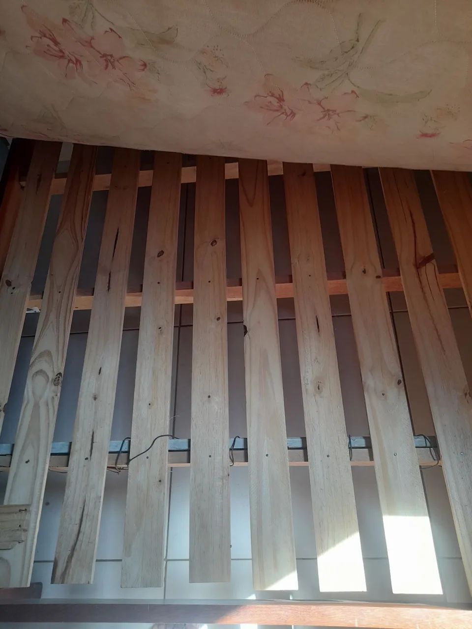 Cama de casal - Foto 3