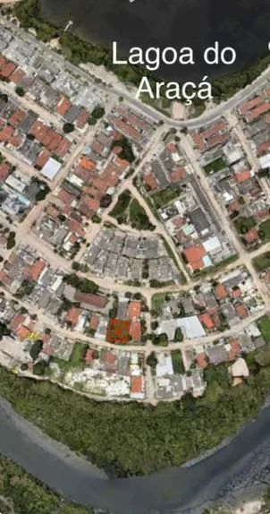 Terreno - Bairro IMBIRIBEIRA - Foto 4