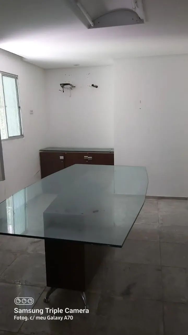 Comercial à venda, ILHA DO LEITE, Recife, PE - Foto 3