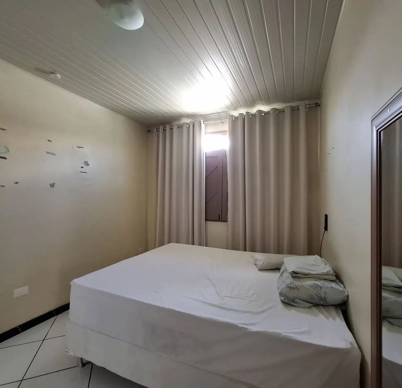 Vende-se casa no Recanto das Emas  - Foto 5
