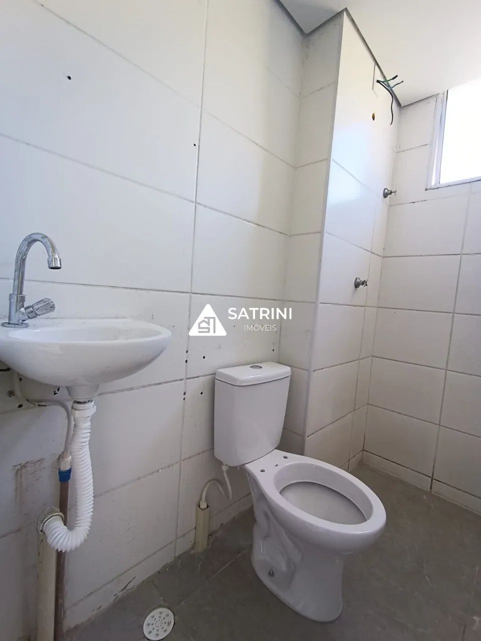 Apartamento 2 Quartos com Elevador e Lazer no Master Tower Sevilha - Sabará/MG - Foto 4