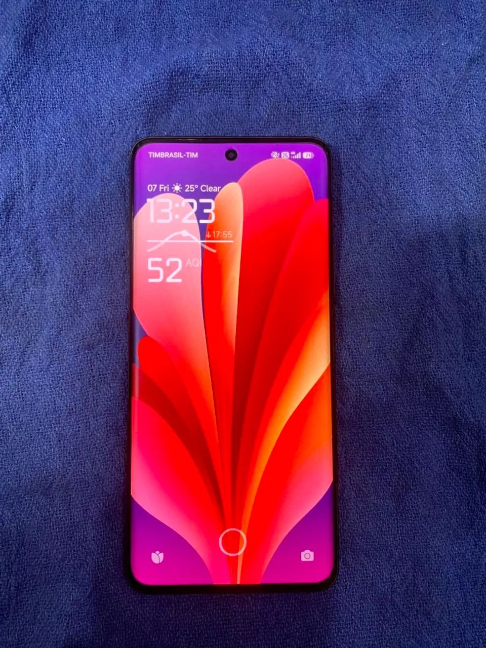 Xiaomi Redmi 15